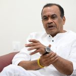 29hyng_Komatireddy-Venkat-Reddy-03-1