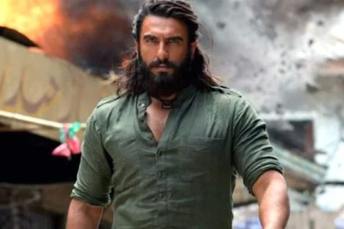 Dhurandhar Movie: రూ.1100 కోట్లు కొల్లగొట్టిన 'ధురంధర్' సినిమా.. కానీ అక్కడ మాత్రం రూ.90 కోట్ల నష్టాలు!