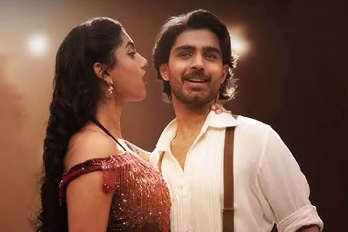 Champion Movie: రూ.10 కోట్లకు దగ్గరలో 'ఛాంపియన్' మూవీ.. దుమ్మురేపుతున్న కలెక్షన్లు!