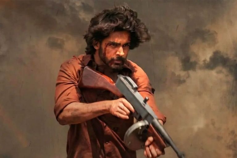 Champion Movie: బ్రేక్ ఈవెన్‌కు అడుగు దూరంలో 'ఛాంపియన్'.. 5 రోజుల్లో బీభత్సమైన కలెక్షన్లు!