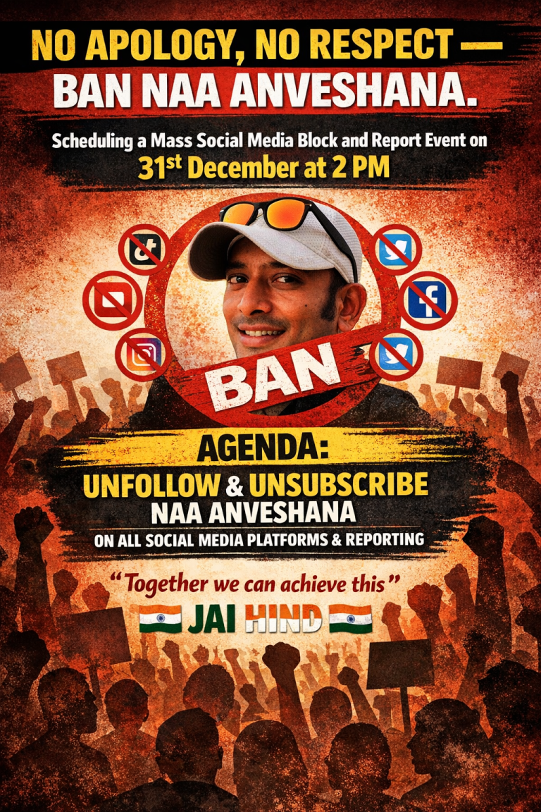 ChatGPT Image Dec 31, 2025, 01_19_25 AM