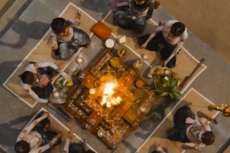 Tollywood: రూ.70 కోట్ల బడ్జెట్.. తిప్పికొడితే రూ.1 కోటి కూడా రాలేదు.. 2025లో బిగ్గెస్ట్ డిజాస్టర్ ఇదే.. గేమ్ ఛేంజర్ కంటే ఘోరమైన సినిమా..