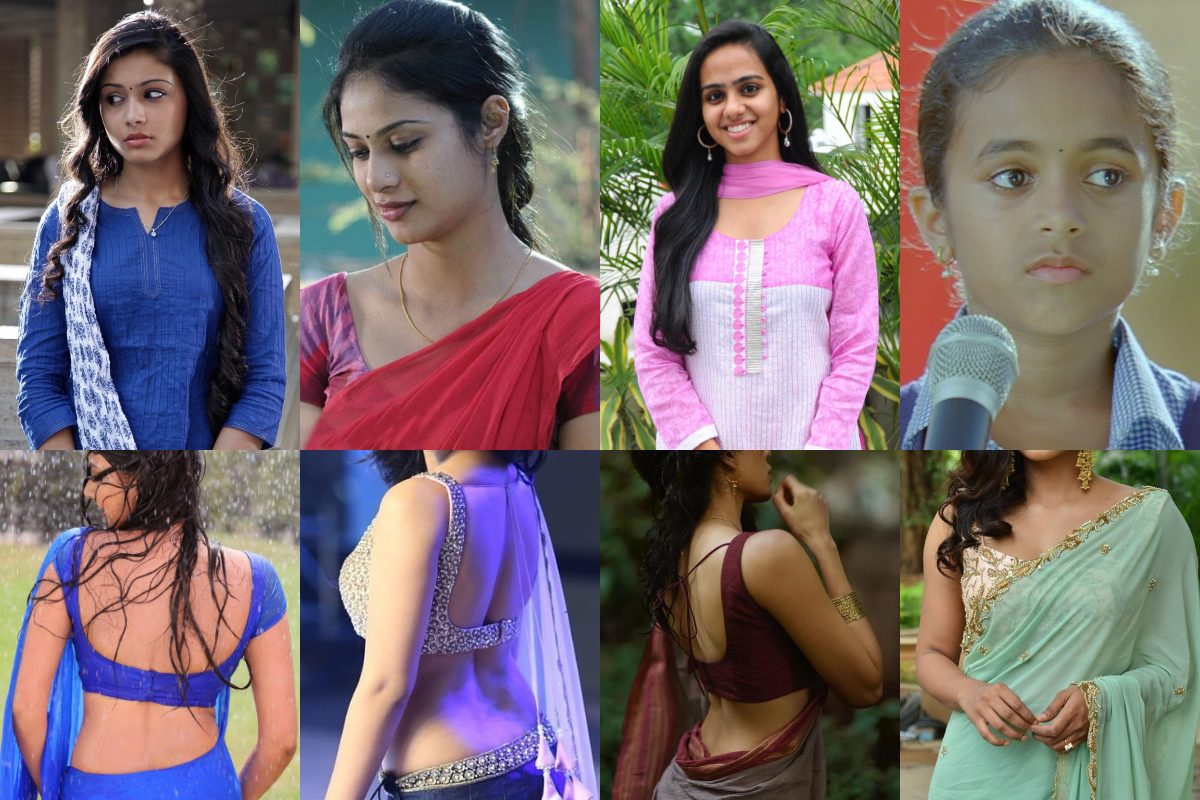 Life Is Beautiful Movie: 'లైఫ్ ఈజ్ బ్యూటిఫుల్' హీరోయిన్స్‌ ఇప్పుడెలా ఉన్నారో తెలుసా?.. 13 ఏళ్లలో ఎంత మారిపోయారు మామ!