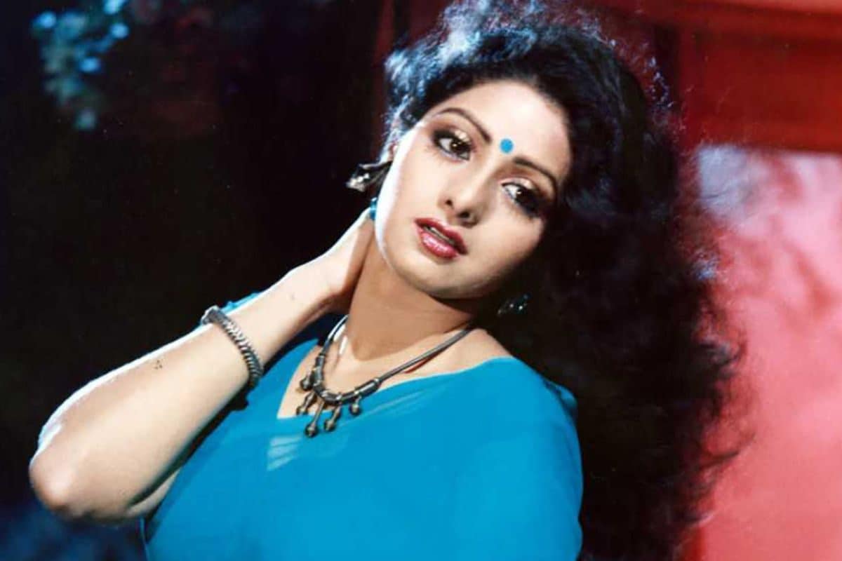 Sridevi: టాప్ హీరోతో శ్రీదేవి పెళ్లి క్యాన్సిల్.. ఆమె లైఫ్‌లో ఎవరికీ తెలియని డార్క్ సీక్రెట్స్