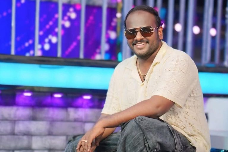 Emmanuel: బిగ్ బాస్ జర్నీపై ఎమోషనల్ అయిన ఇమ్మాన్యూయేల్.. తనకు చాలా నేర్పిందంటూ..!