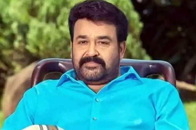 Mohan Lal: మెహన్ లాల్ ఇంట్లో తీవ్ర విషాదం..!