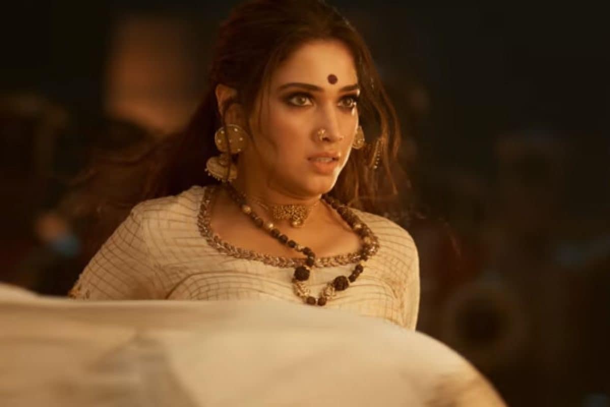 Tollywood Cinema: తెలుగు సినిమా చరిత్రలోనే భారీ యాక్షన్‌ సీన్‌.. ఒక్క సీన్‌లోనే 2,000 మంది ఆర్టిస్టులు