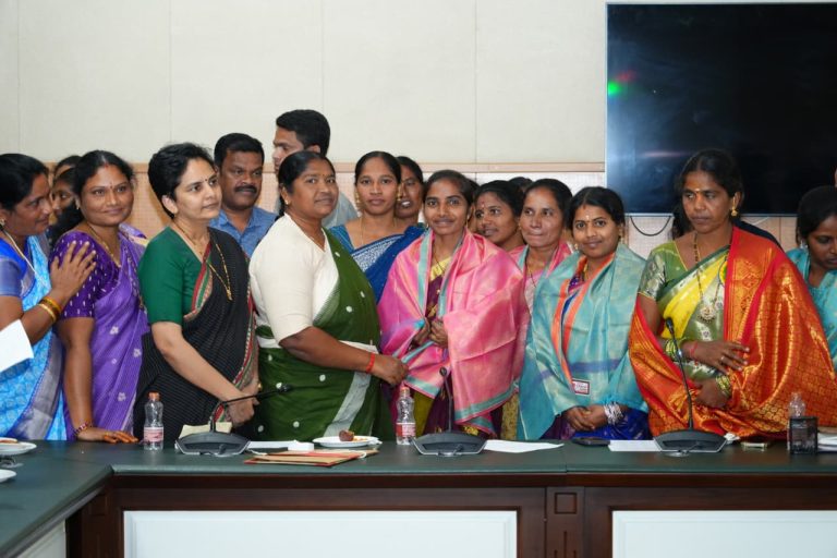 WhatsApp Image 2025-12-29 at 8.02.07 PM (4)