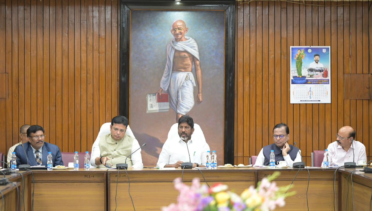 WhatsApp Image 2025-12-29 at 9.08.58 PM