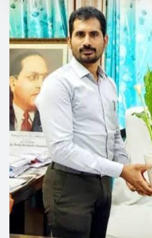 WhatsApp Image 2025-12-30 at 11.54.06 AM