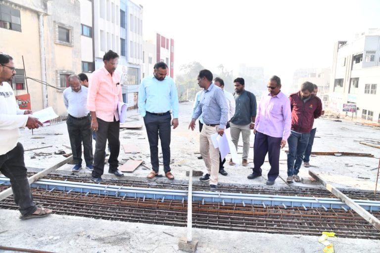 WhatsApp-Image-2025-12-30-at-4.09.49-PM