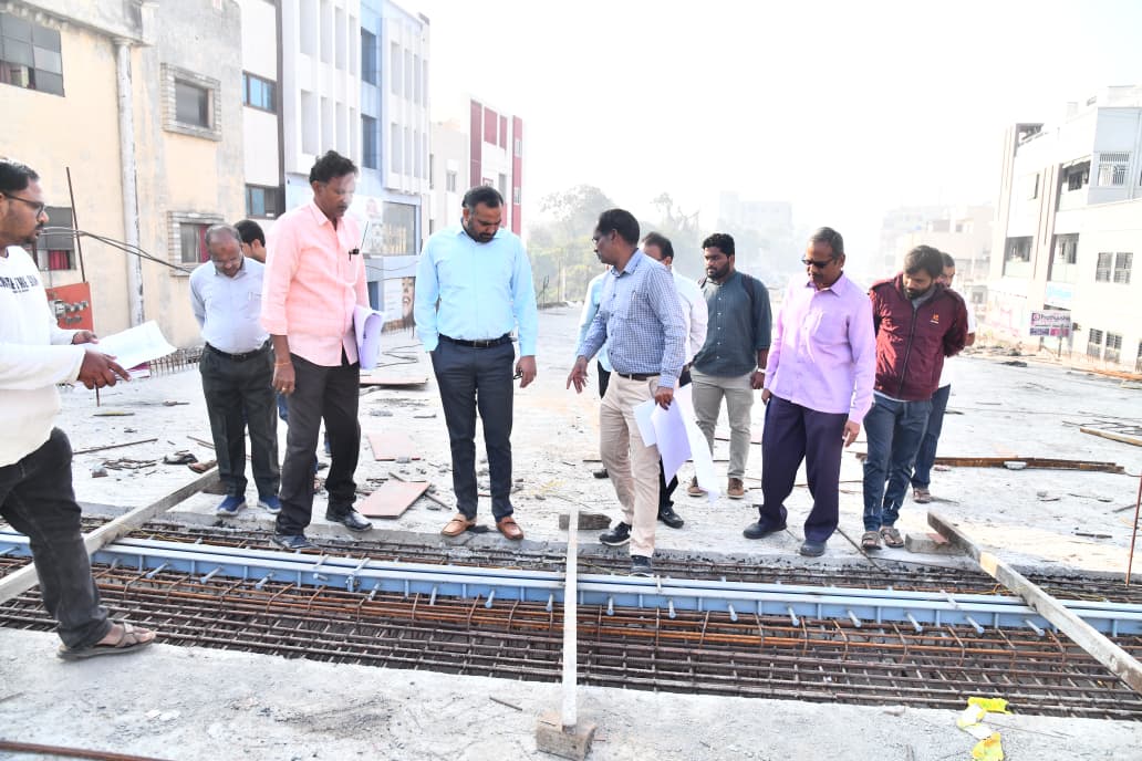 WhatsApp-Image-2025-12-30-at-4.09.49-PM