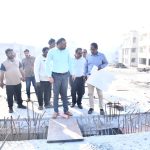 WhatsApp-Image-2025-12-30-at-4.09.54-PM