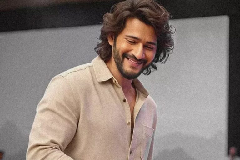 Mahesh Babu Facts: సూపర్ స్టార్ మహేష్ బాబు గురించి ఈ విషయాలు మీకు తెలుసా?
