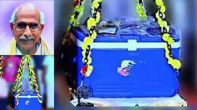 blood-tulabhara-for-teacher-karnataka