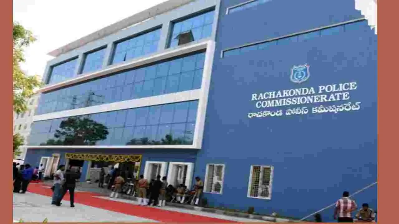 city2_73fbbc35e6_v_jpg