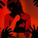 సీఎం చంద్రబాబు సొంత నియోజకవర్గంలో దారుణం.. వివాహితపై గ్యాంగ్ రేప్ !!