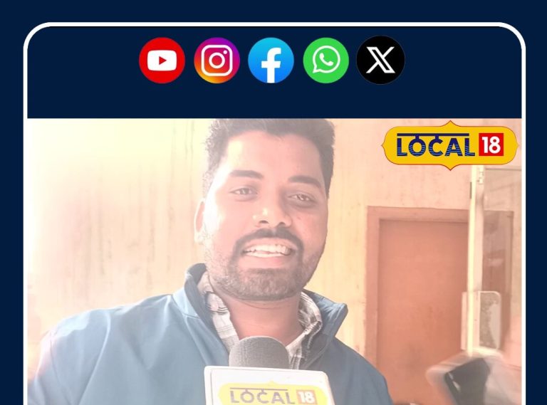 సంక్రాంతికి అంతా చూడాల్సిన సినిమా ఇది..!