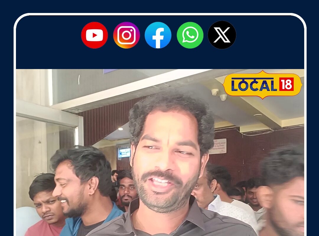 కుక్క పిల్ల విషయంలో పప్పులో కాలేసిన అనిల్ రావిపూడి