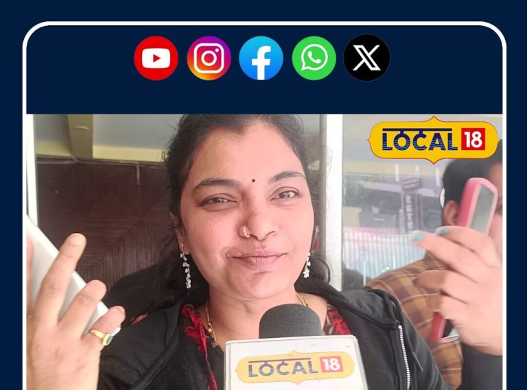 చిరంజీవి వెంకటేష్ ఇరగదీశారు