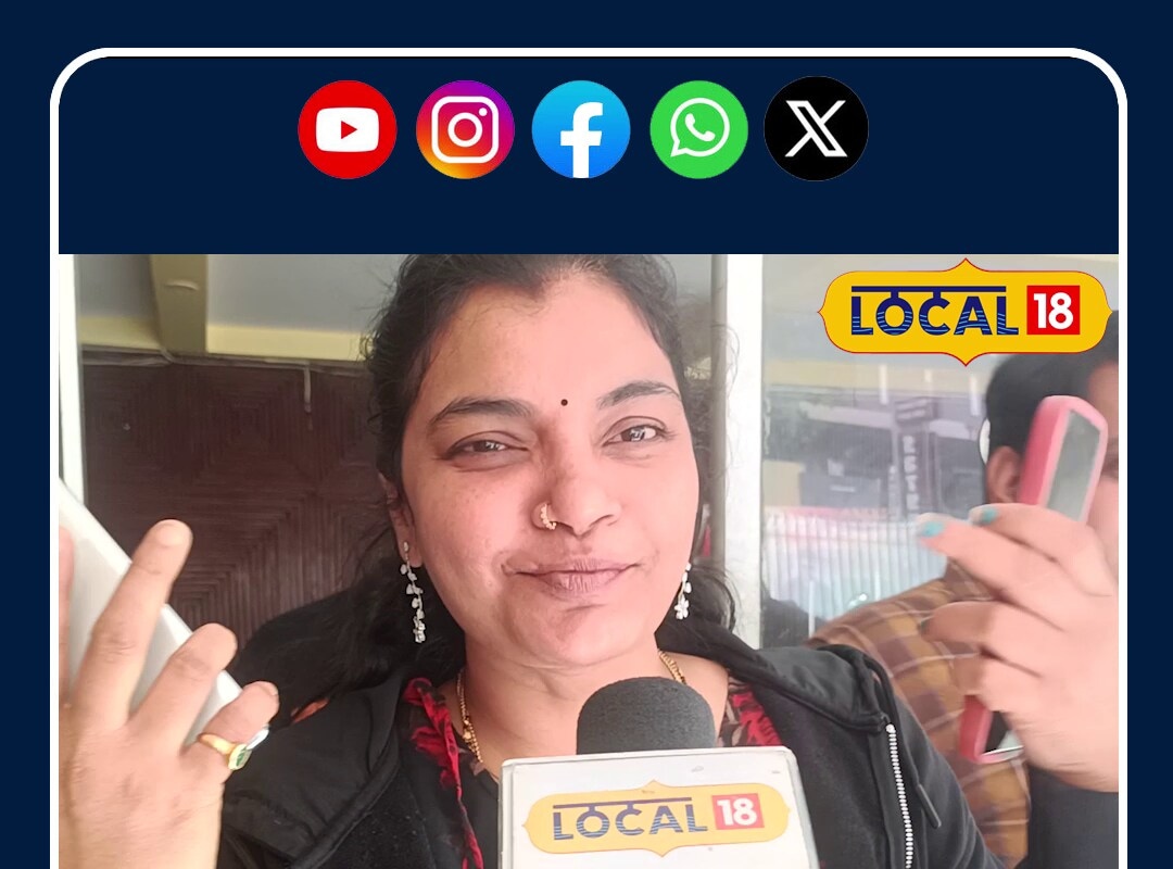 చిరంజీవి వెంకటేష్ ఇరగదీశారు