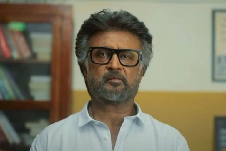 Rajinikanth: రజినీకాంత్ వదిలేసిన 5 సినిమాలు ఈ నలుగురు హీరోల దశ తిరిగింది.. అదృష్టం అంటే వీళ్లదే..