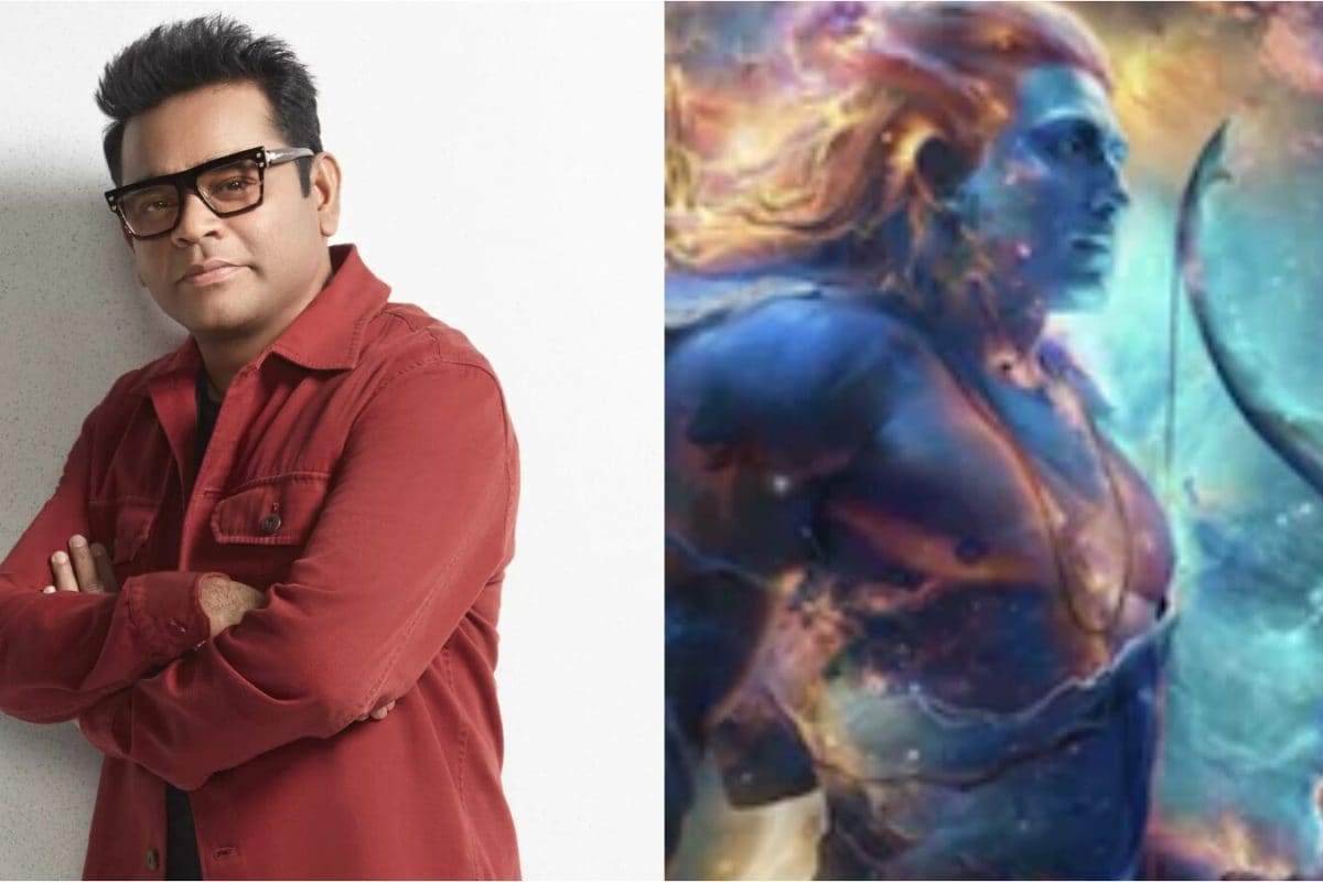 AR Rahman: వివాదాస్పద వ్యాఖ్యలపై స్పందించిన రెహమాన్.. ఎవరినీ బాధపెట్టడం నా ఉద్దేశం కాదంటూ వివరణ