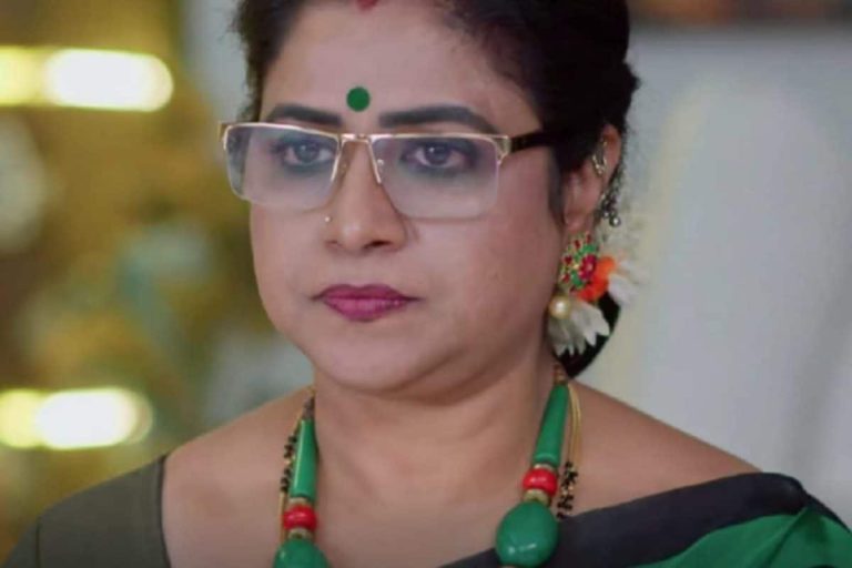 Karthika Deepam Serial Today January 21st Episode: పాపం జ్యోత్స్న.. భయంతో చచ్చిపోయేలా ఉందే.. శివన్నారాయణ మాటలకు షాక్ అయిన పారిజాతం?