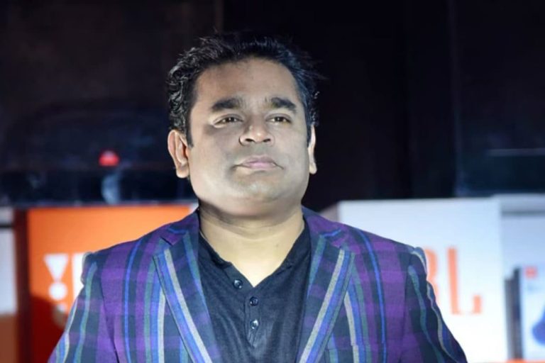 HBD AR Rahman: ఏఆర్ రెహమాన్ పుట్టినరోజు గురించి ఎవరికీ తెలియని నిజాలు