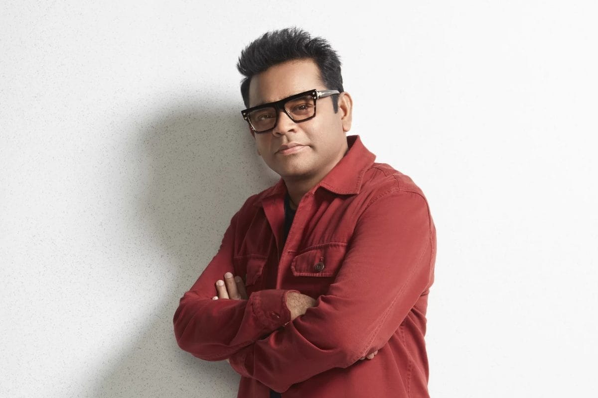 AR Rahman Net Worth: ఏఆర్ రెహమాన్ ఆస్తులు ఎన్ని వేల కోట్లో తెలుసా? మీరు అస్సలు ఊహించలేరు 