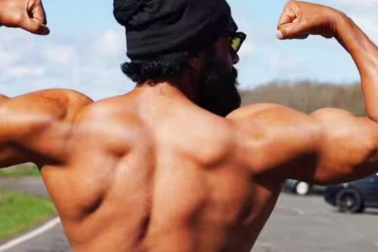 Viral Photo: ఒక్క ఫొటోతో ఈ యాక్టర్ ఫేట్ మారిపోయింది.. 15 నిమిషాల రోల్‌తో బాక్సాఫీస్‌ షేక్