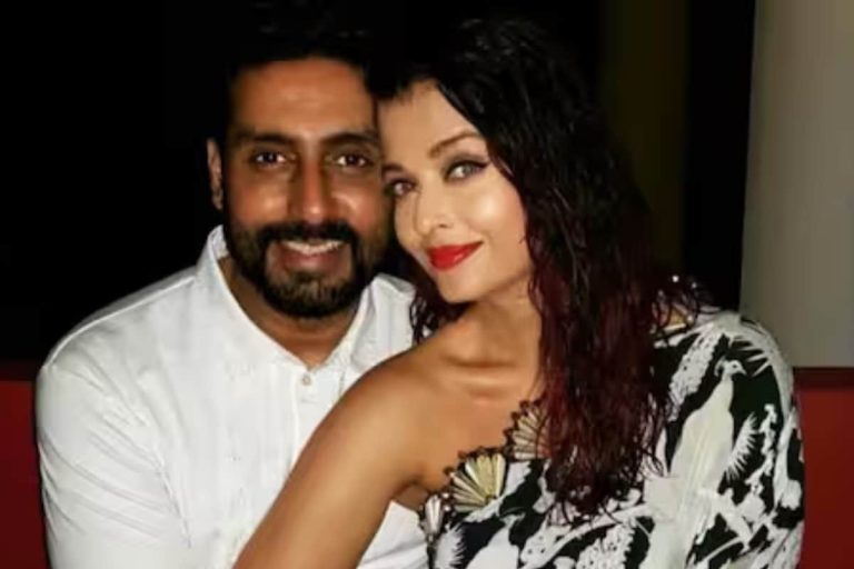 Aishwarya- Abhishek: ఐశ్వర్య- అభిషేక్ క్యూట్‌ లవ్ స్టోరీ.. మనోడు భలే ప్లాన్ చేసి పడేశాడుగా..! జరిగింది తెలిస్తే షాకవుతారు