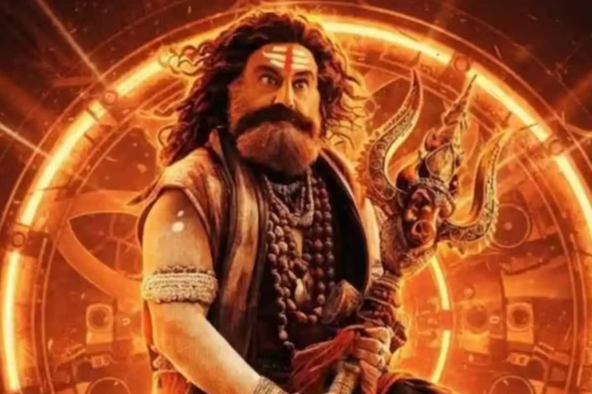 Akhanda 2 Movie: ఓటీటీలోకి వచ్చేస్తున్న 'అఖండ-2' మూవీ.. స్ట్రీమింగ్ డేట్, ప్లాట్ ఫార్మ్ ఏదంటే?