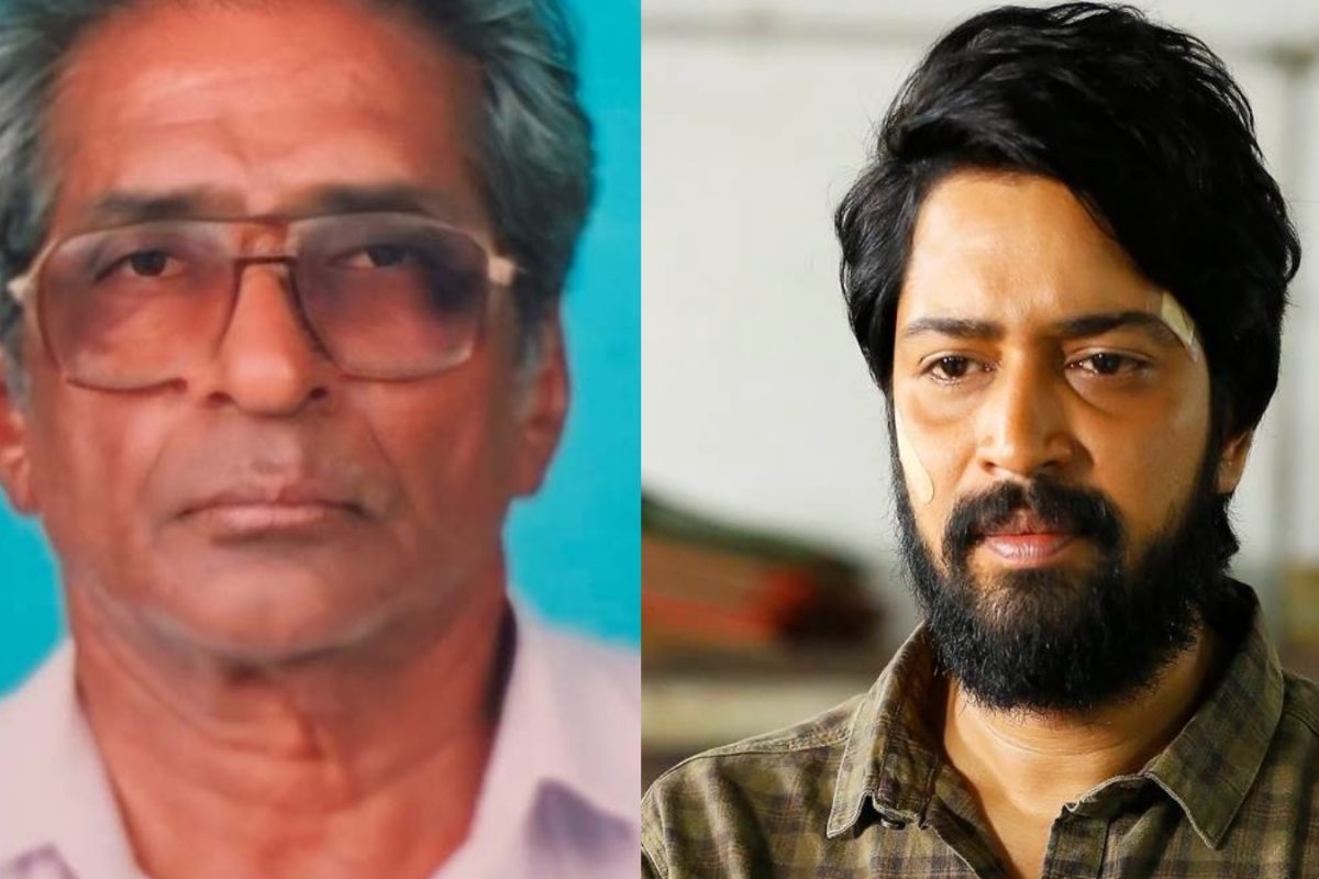 Allari Naresh: అల్లరి నరేష్ ఇంట తీవ్ర విషాదం.. శోక సంద్రంలో ఫ్యామిలీ