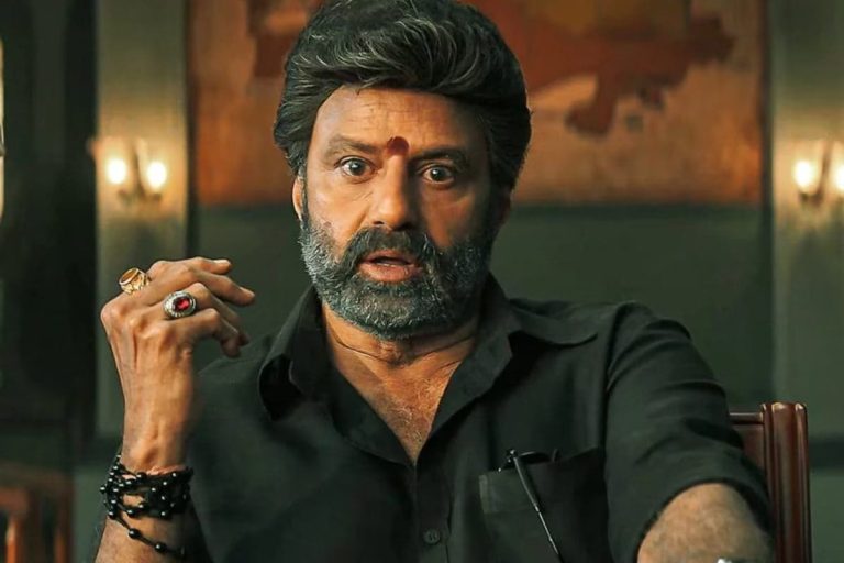 Balakrishna: దటీజ్ బాలయ్య బాబు.. 65 ఏళ్ల వయసులో రేర్ ఫీట్, నందమూరి ఫ్యాన్స్ ఖుషీ ఖుషీ