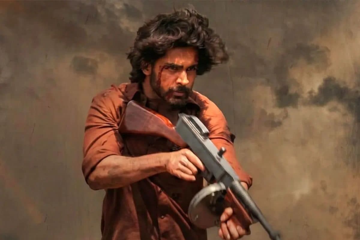 Champion Movie: రూ.11 కోట్ల టార్గెట్.. ఇప్పటివరకు 'ఛాంపియన్‌'కు వచ్చింది ఎంతంటే? ఏంటి బ్రో మరీ అంత తక్కువా...