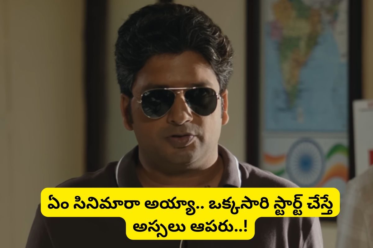 OTT: ఓటీటీలో రికార్డులు తిరగరాస్తున్న రూ.90 కోట్ల సినిమా.. 8.2 రేటింగ్‌తో గత్తరలేపుతుంది.. తెలుగులో ఉంది.. అస్సలు మిస్సవ్వకండి...