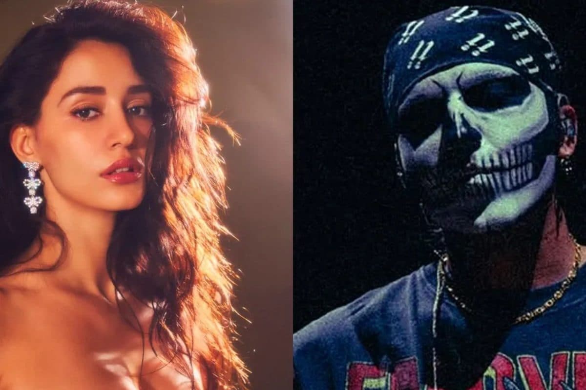 Celebrity relationships: దిశా పటానీ, తల్విందర్ సింగ్ సిద్ధూ డేటింగ్ రూమర్స్‌.. ఇద్దరిలో ఎవరు రిచ్‌ తెలుసా?