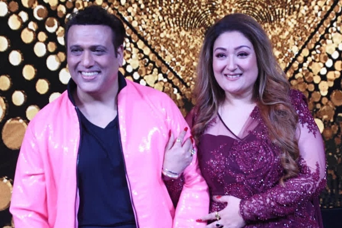 Star Hero: ఛీ ఛీ.. 63 ఏళ్లొచ్చినా అమ్మాయిలతో ఎఫైర్స్.. హీరో బండారం బయటపెట్టిన భార్య