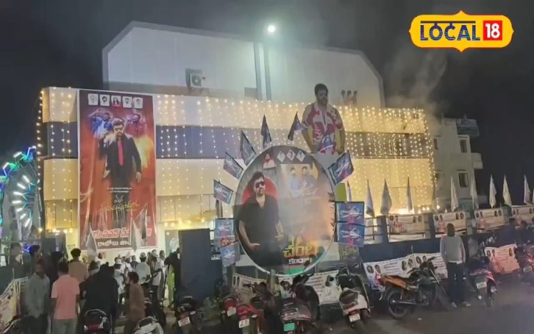 Mana Shankara Vara Prasad Garu: చిరు,వెంకీ కాంబో రిజల్ట్ ఏంటీ.. మన శంకర వరప్రసాద్ గారు మూవీ టాక్ ఇదే