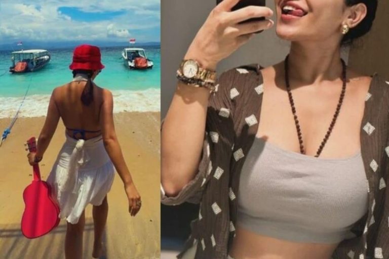 Telugu Heroine: టీం ఇండియా తోపు క్రికెటర్ మరదలు.. అలాంటి సీన్లతో మస్త్ ఫేమస్, ఈ తెలుగు హీరోయిన్ ఎవరో తెలుసా?