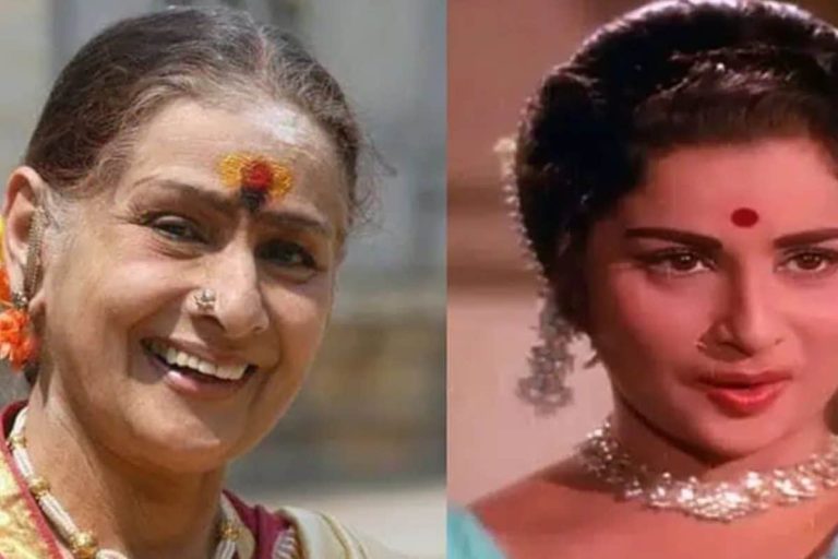 Heroine: రూ.100 కోట్ల ఆస్తిని తిరుమల వేంకటేశునికి ఇచ్చేసిన హీరోయిన్.. కట్ చేస్తే, ఆమె లైఫ్..!