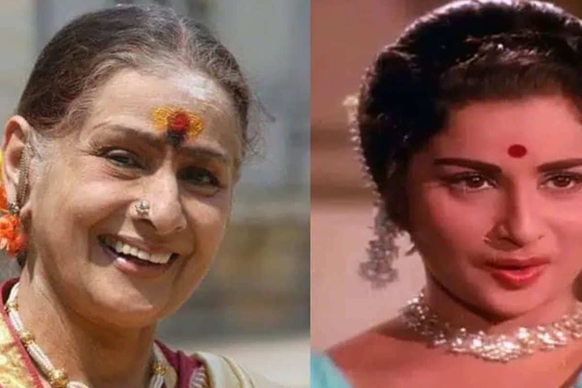 Heroine: రూ.100 కోట్ల ఆస్తిని తిరుమల వేంకటేశునికి ఇచ్చేసిన హీరోయిన్.. కట్ చేస్తే, ఆమె లైఫ్..!