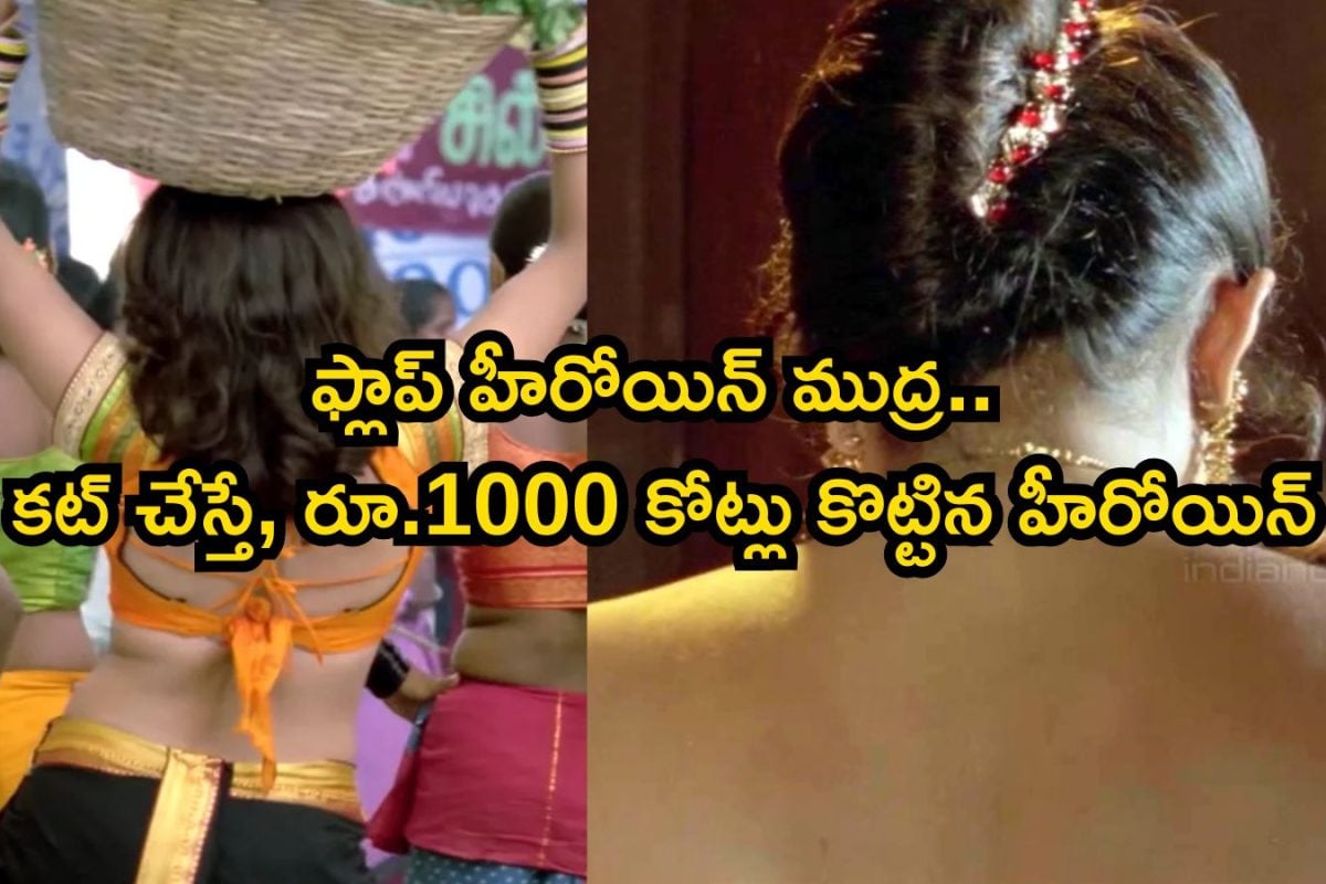 Star Heroine: మాజీ ఎంపీ కూతురు, ఇండస్ట్రీలో మోస్ట్ డిమాండెడ్ హీరోయిన్.. దిగ్గజ హీరోలతో రొమాన్స్ చేసిన ఈ బ్యూటీ ఎవరో తెలుసా?