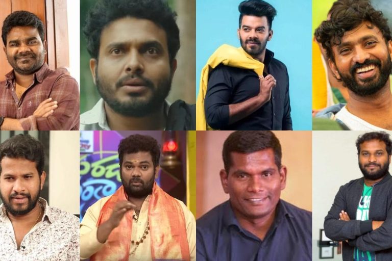 Jabardasth: జబర్దస్త్‌ చరిత్రలో ఎక్కువ రెమ్యూనరేషన్ తీసుకున్న కమెడియన్ ఎవరో తెలుసా?.. వామ్మో ఆ కమెడియన్‌ ఏకంగా రూ.10 లక్షలు తీసుకునేవాడా..?