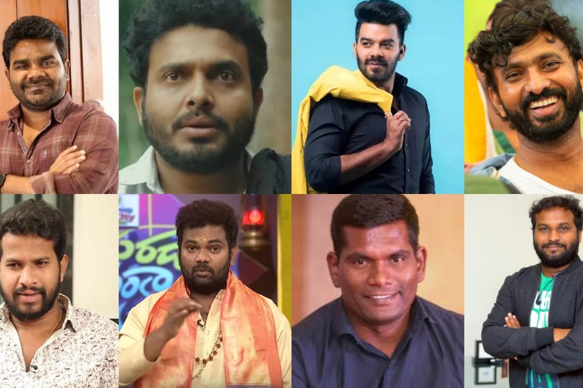 Jabardasth: జబర్దస్త్‌ చరిత్రలో ఎక్కువ రెమ్యూనరేషన్ తీసుకున్న కమెడియన్ ఎవరో తెలుసా?.. వామ్మో ఆ కమెడియన్‌ ఏకంగా రూ.10 లక్షలు తీసుకునేవాడా..?