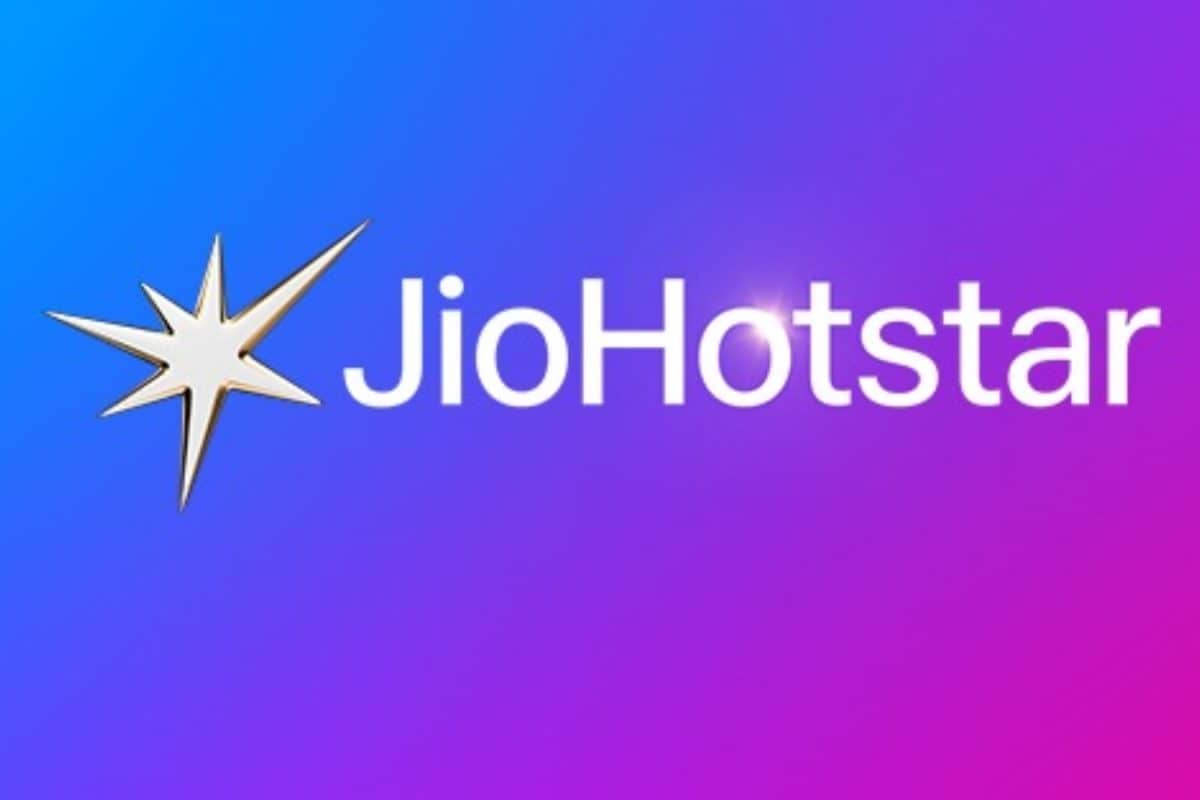 JioHotstar New Plans: జియోహాట్‌స్టార్ కొత్త ప్లాన్స్... మొబైల్, సూపర్, ప్రీమియంలో మంత్లీ ప్లాన్స్