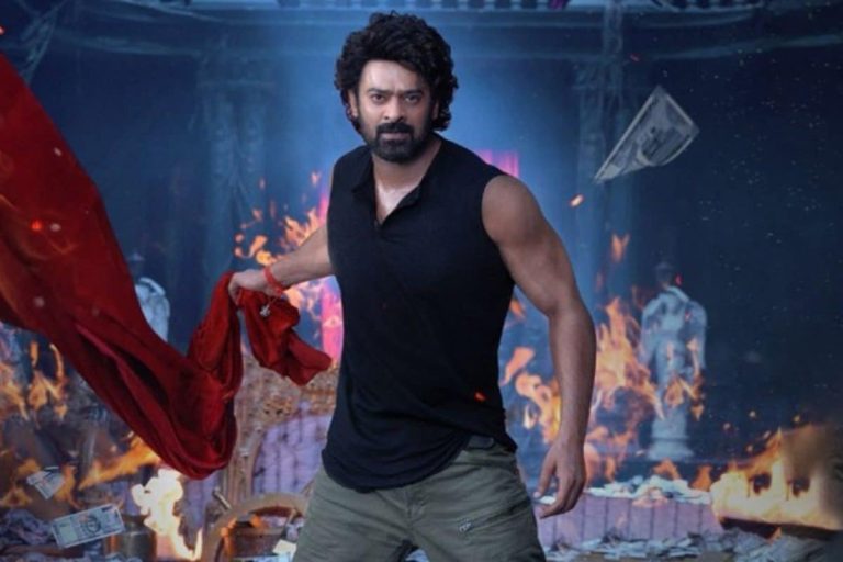 The Raja Saab Movie: ది రాజాసాబ్ సినిమా బ్రేక్ ఈవెన్ కోసం ఇంకా ఎన్ని కోట్లు కొల్లగొట్టాలో తెలుసా?