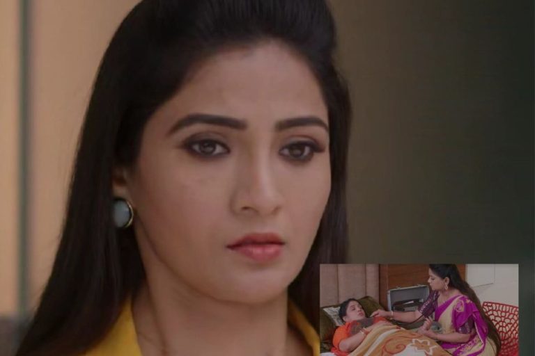 ‎Karthika Deepam Serial Today January 6th Episode: కార్తీక్ చెంప చెల్లుమనిపించిన శివన్నారాయణ.. నిజం చెప్పేసిన డాక్టర్.. జ్యోత్స్న ఇక నీ పని అయిపోయినట్టే!