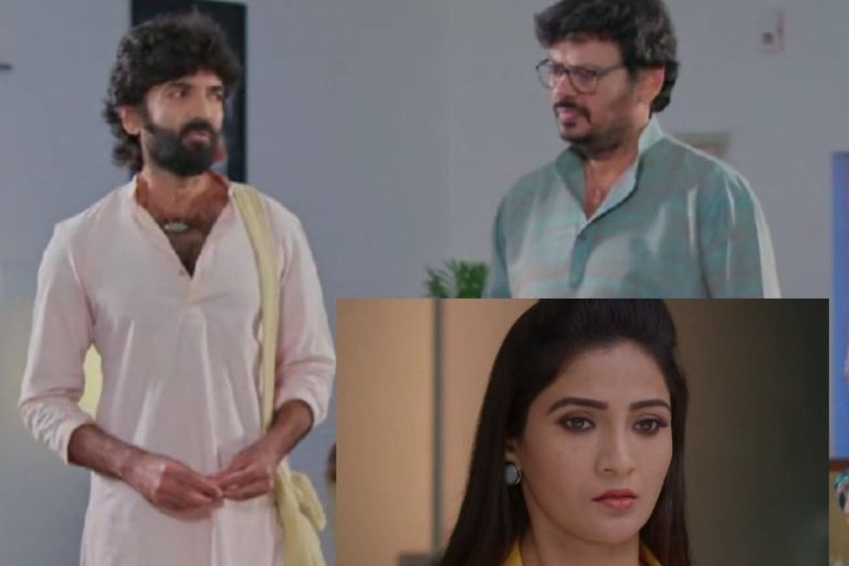 ‎Karthika Deepam Serial Today January 12th Episode: రంగంలోకి దాసు.. అసలు వారసురాలు ఎవరో తెలియనుందా? జ్యోత్స్న నీ పరిస్థితి ఏంటి బ్రో ఇలా అయిపోయింది!